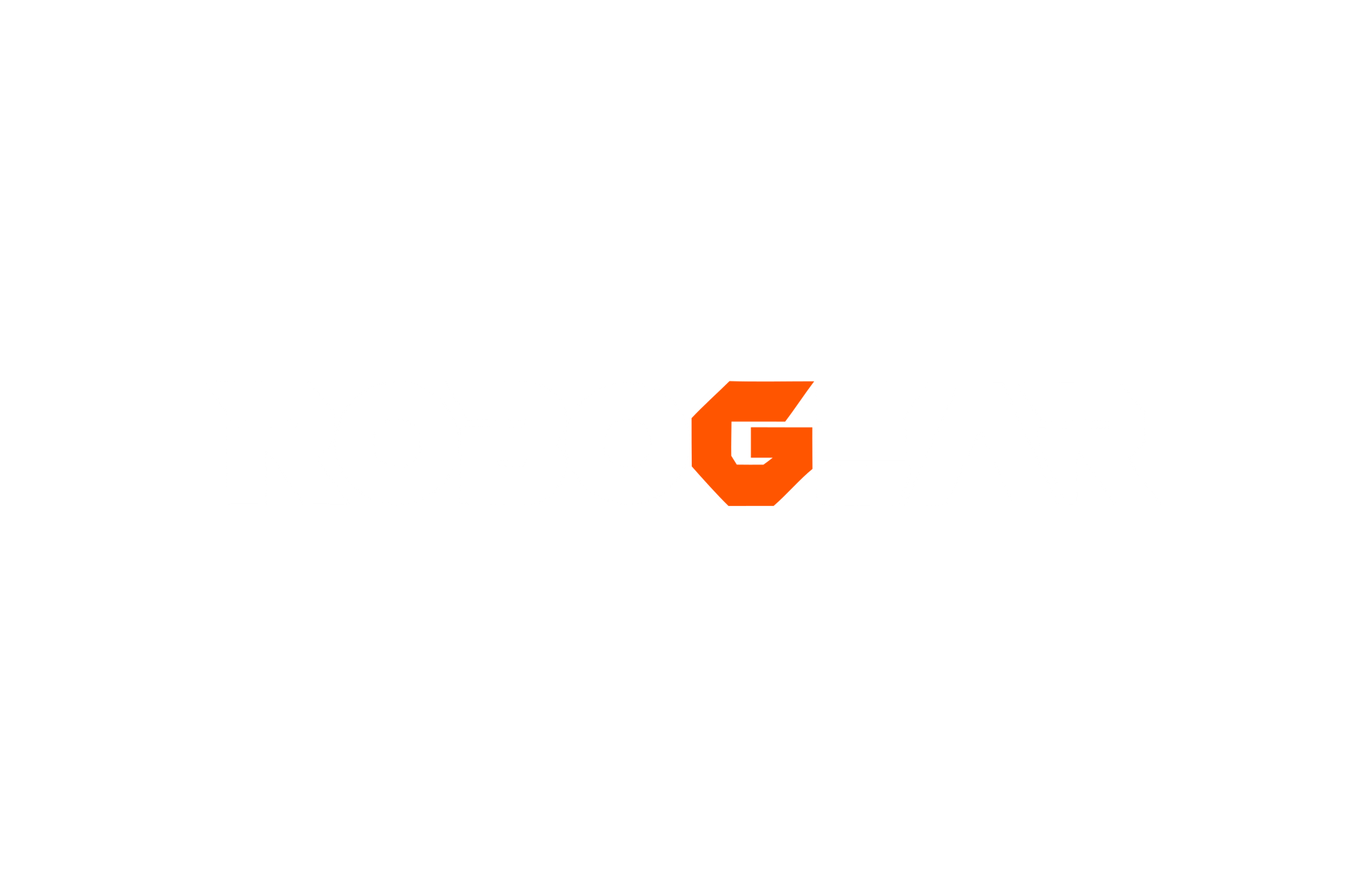 RoboGear